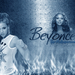 beyonce-knowles-free-wallpapers-1