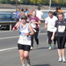 Budapest maraton 20081005 397