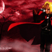 fullmetalalchemist131280