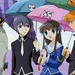 Fruits basket 5