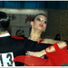 Internationale dancesport115