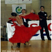 Internationale dancesport132