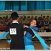 Internationale dancesport157