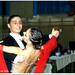 Internationale dancesport214