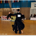 Internationale dancesport263