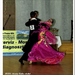 Internationale dancesport333