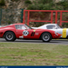 Ferrari-250-GTO 52