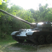 monostori tank 1600x1200