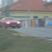 Jaguar XK 4.2L