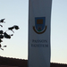 #40 - Universitas Pannonica