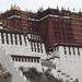 2010szecsuán-tibet 238