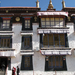 2010szecsuán-tibet 284