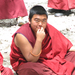 2010szecsuán-tibet 408