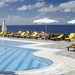 Minos select quiet pool-