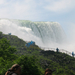 Niagara