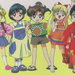 [large][AnimePaper]scans Sailor-Moon hsn3 44476