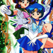 [large][AnimePaper]scans Sailor-Moon Mitsukisakura(0.67)  THISRE