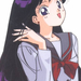 [large][AnimePaper]scans Sailor-Moon oppaimomimomi(0.62)  THISRE