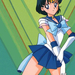 [large][AnimePaper]scans Sailor-Moon stepkrip(0.72)  THISRES  23