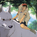 [large][AnimePaper]scans Princess-Mononoke KANIKANI(1)  THISRES 