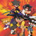 [large][AnimePaper]scans Beyblade nutty123(0.68)  THISRES  17207