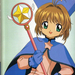 [large][AnimePaper]scans Card-Captor-Sakura kawaiiccsakura 34912