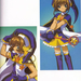 [large][AnimePaper]scans Card-Captor-Sakura Larxie 25237