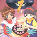 [large][AnimePaper]scans Card-Captor-Sakura SillySakura 75260