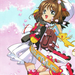 [large][AnimePaper]scans Card-Captor-Sakura tonyalien(0.73)  THI