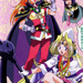 [large][AnimePaper]scans Slayers seieki(0.71)  THISRES  159092