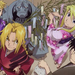 [large][AnimePaper]scans Full-Metal-Alchemist loxotronka(1.51)  