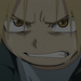 fullmetal alchemist brotherhood 030