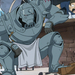 fullmetal alchemist brotherhood 078