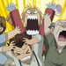 fullmetal alchemist brotherhood 080