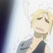 fullmetal alchemist brotherhood 110