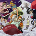 AnimePaperwallpapers Soul-Eater -12