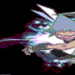 Soul Eater  Black Star color by super inferno.png