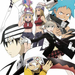 [large][AnimePaper]scans Soul-Eater hyde333(0.71)  THISRES  2196