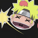 naruto shippuuden 149