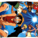 One Piece Wallpaper 77