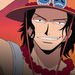 Portgas D.Ace.png