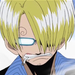 Sanji.png