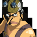 Usopp by h2o fr.png