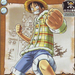 [large][AnimePaper]scans One-Piece NekoiEchizen 102016