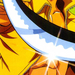 [large][AnimePaper]scans One-Piece seiya1385(0.35)  THISRES  216