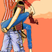 Luffy X Nami 011 by meissdes.png