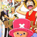 one piece 2 169