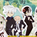 soul eater 039