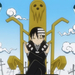 soul eater 259