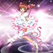 Card Captor106